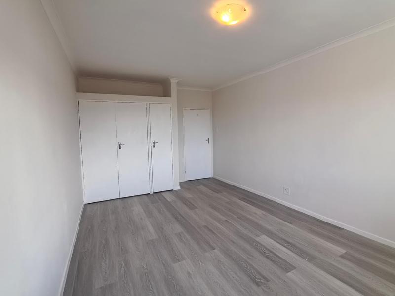 1 Bedroom Property for Sale in Gardens Western Cape